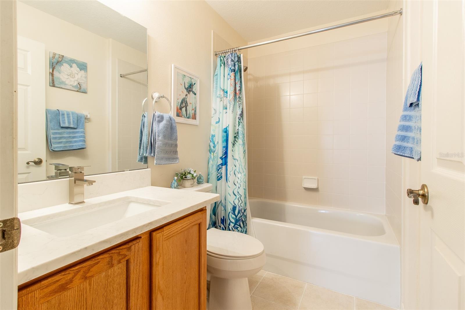 1768 SW 156TH LN, OCALA, FL — photo 29
