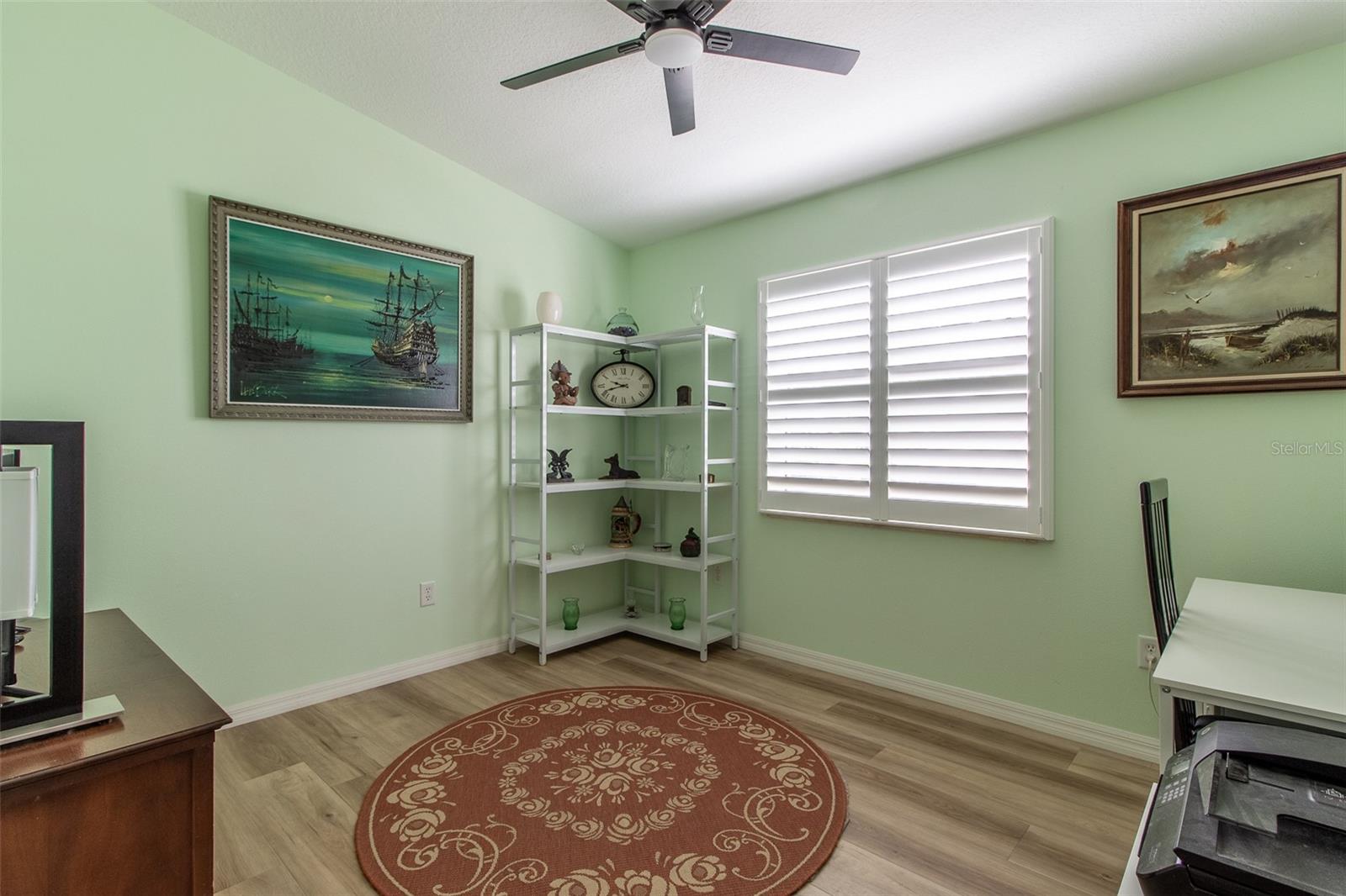 1768 SW 156TH LN, OCALA, FL — photo 30