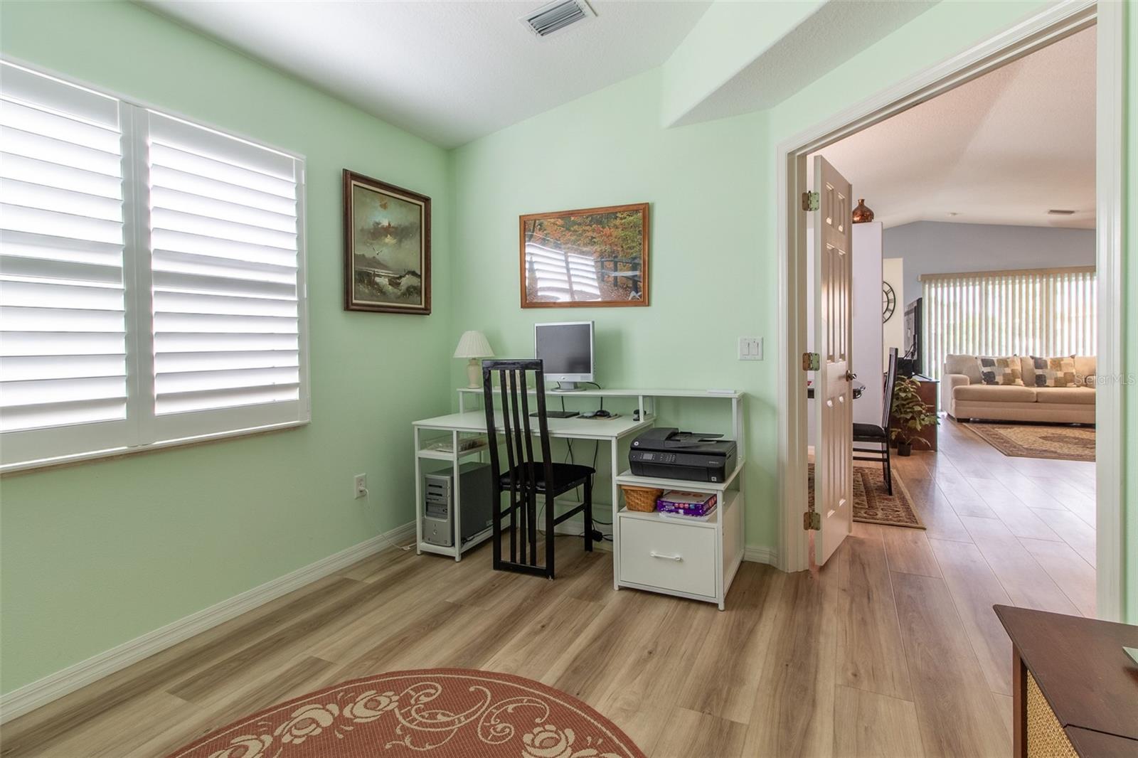 1768 SW 156TH LN, OCALA, FL — photo 31
