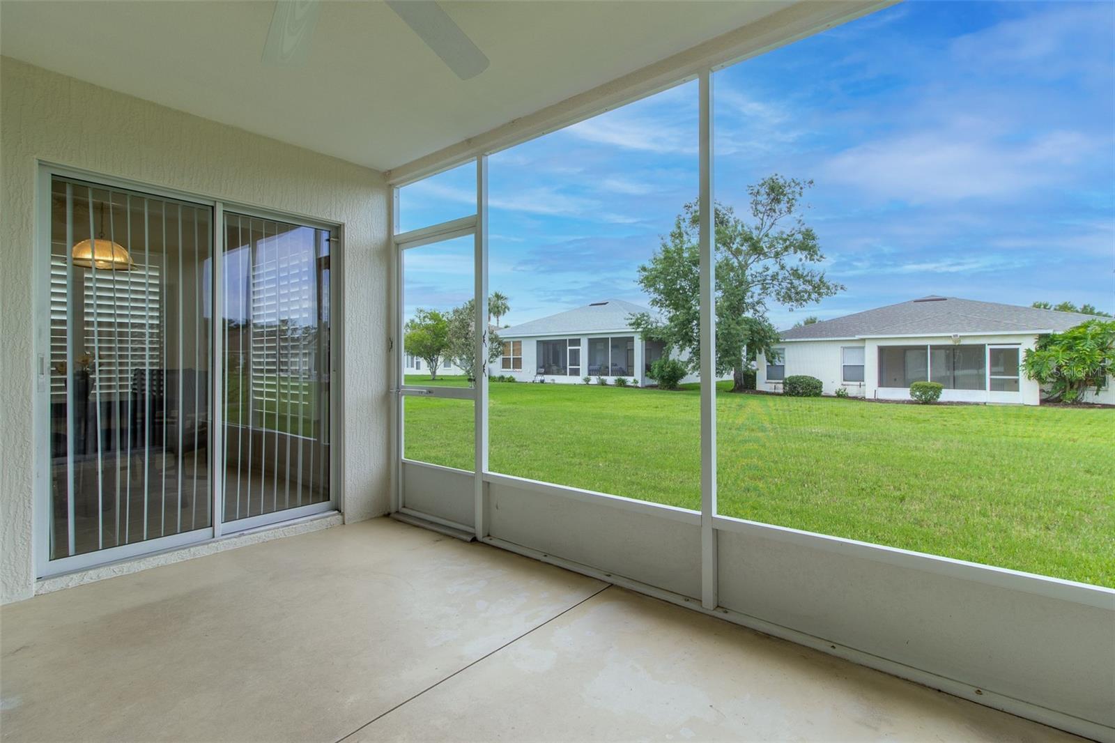 1768 SW 156TH LN, OCALA, FL — photo 32