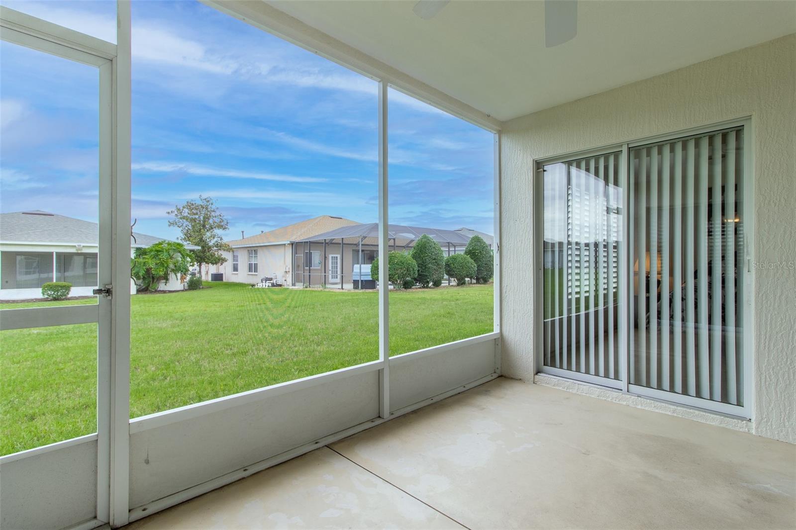 1768 SW 156TH LN, OCALA, FL — photo 33