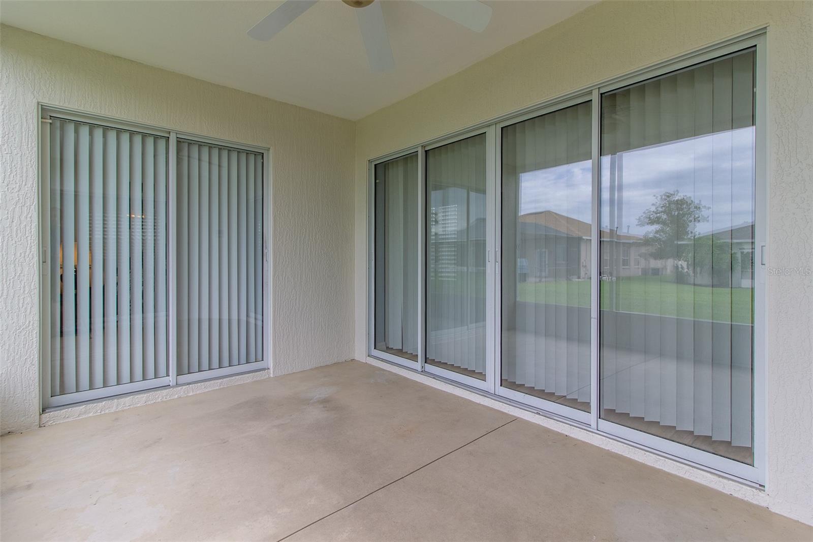 1768 SW 156TH LN, OCALA, FL — photo 34