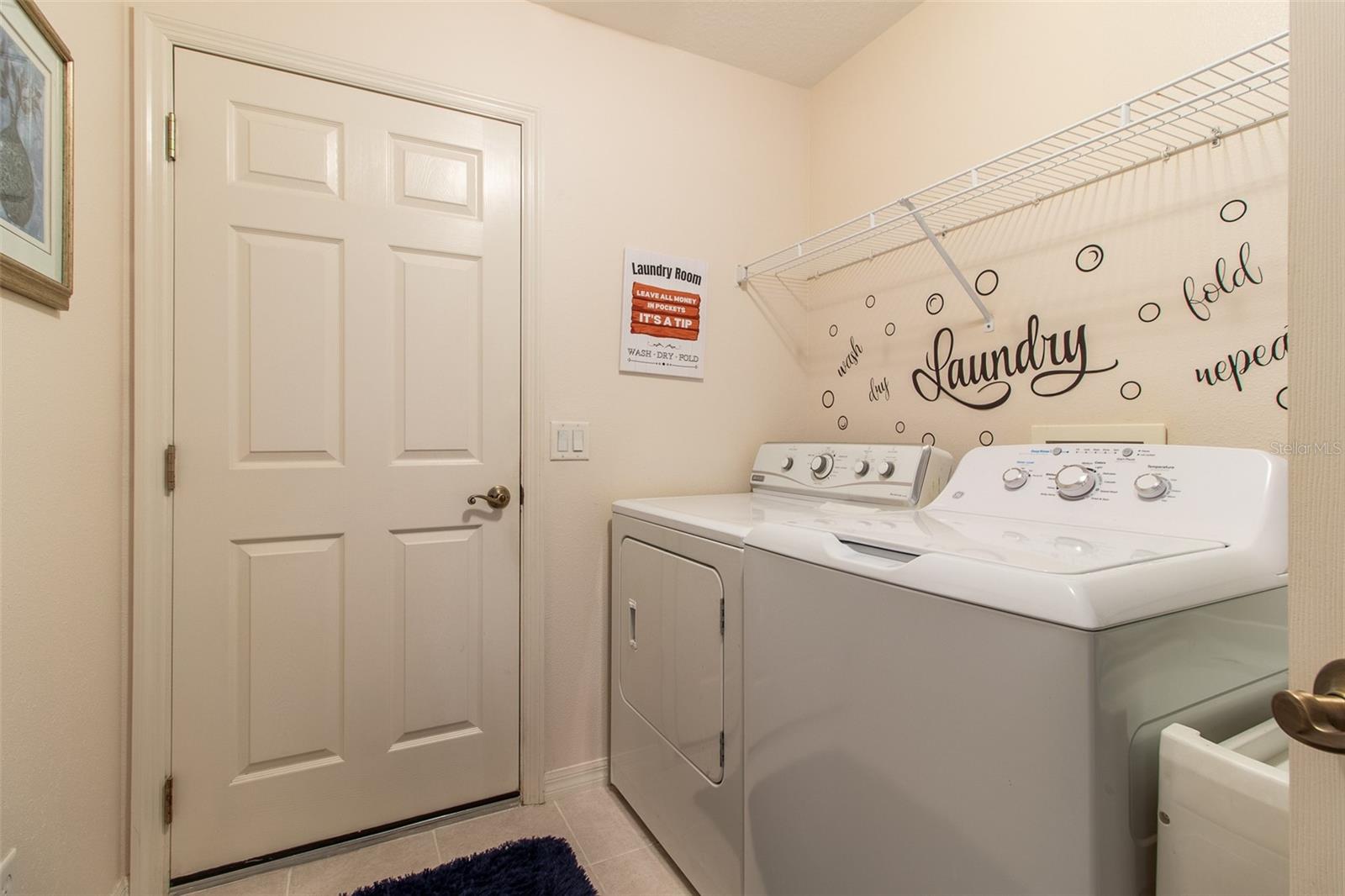 1768 SW 156TH LN, OCALA, FL — photo 35