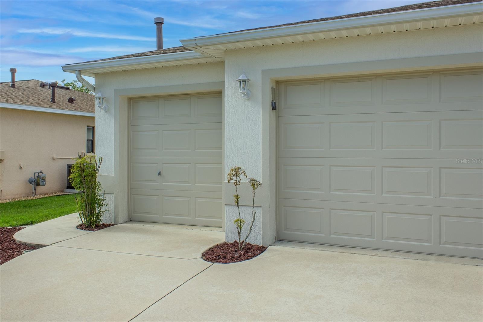 1768 SW 156TH LN, OCALA, FL — photo 38