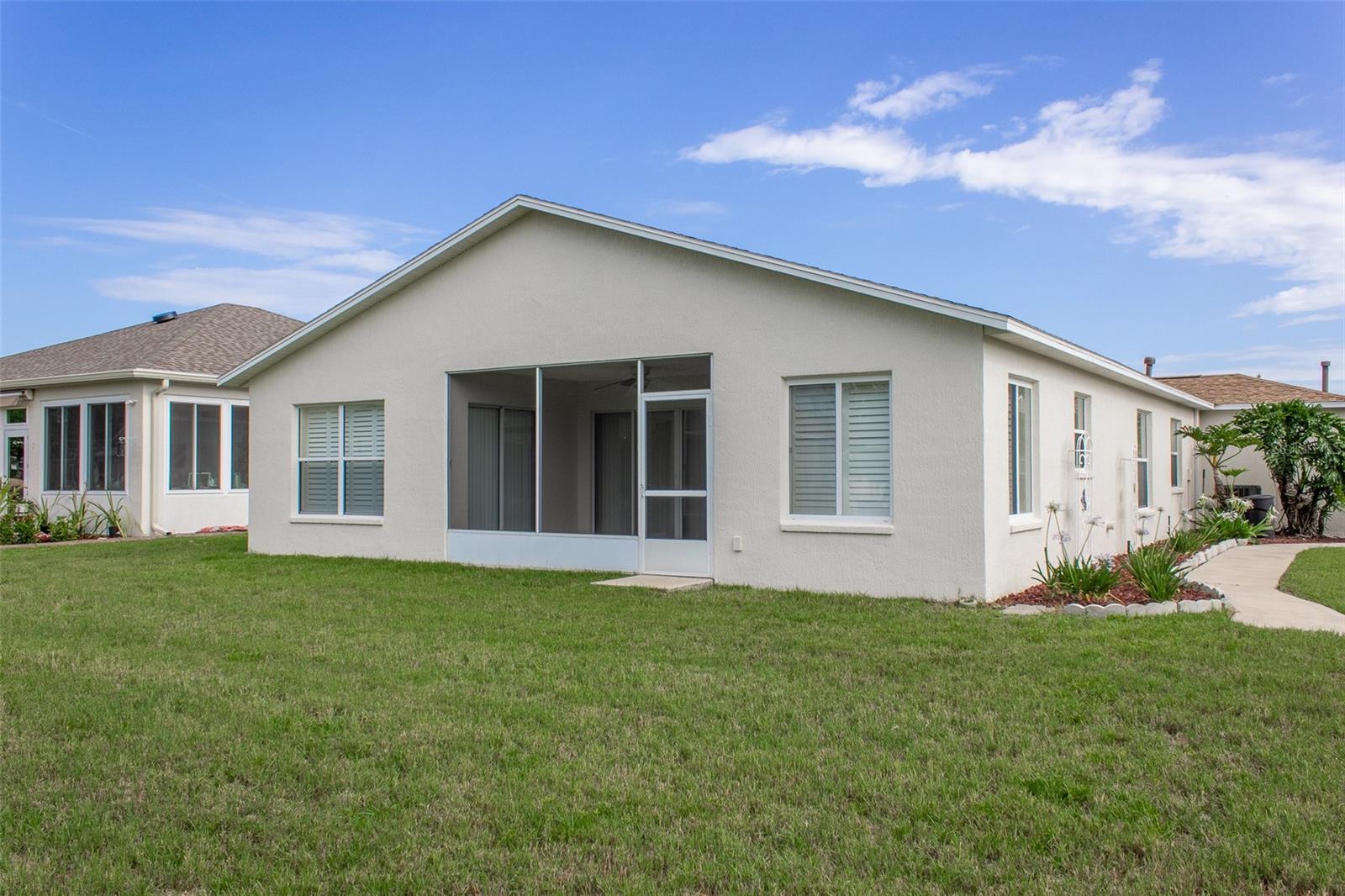 1768 SW 156TH LN, OCALA, FL — photo 39