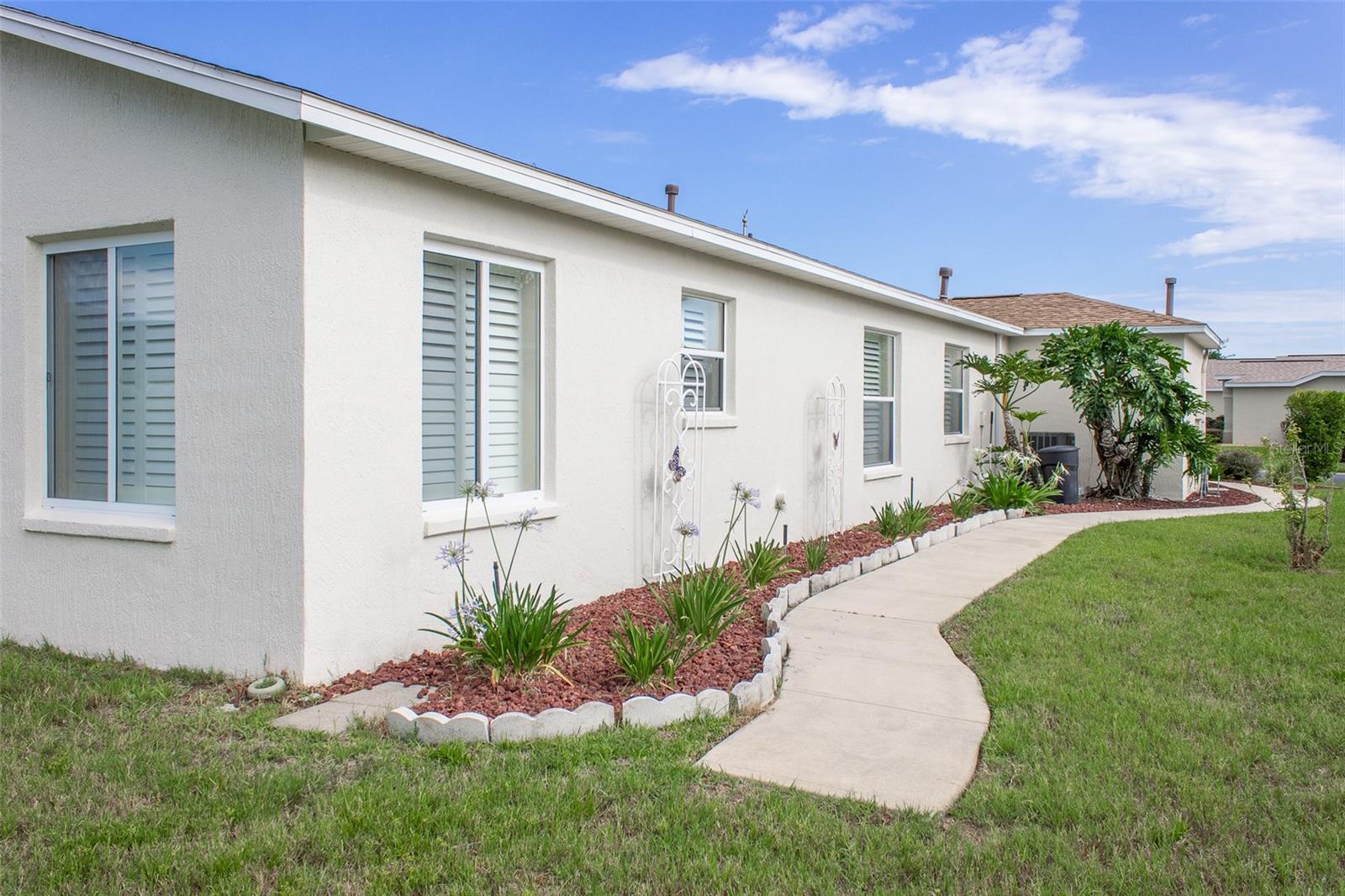 1768 SW 156TH LN, OCALA, FL — photo 40