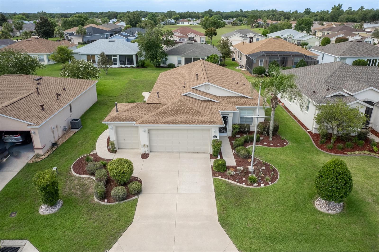 1768 SW 156TH LN, OCALA, FL — photo 41