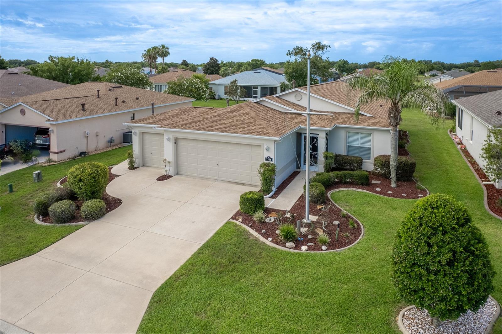 1768 SW 156TH LN, OCALA, FL — photo 42