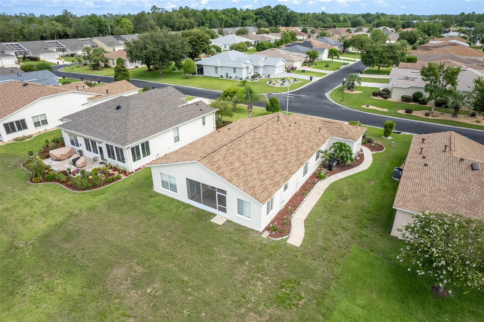1768 SW 156TH LN, OCALA, FL — photo 43