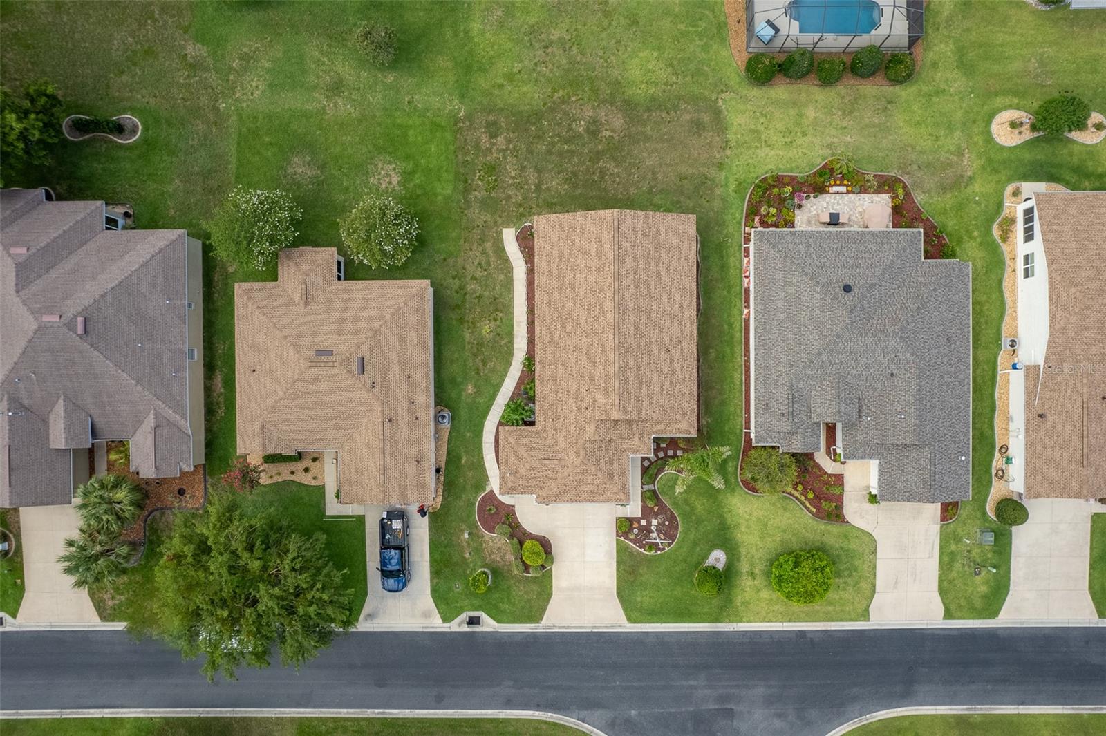 1768 SW 156TH LN, OCALA, FL — photo 44