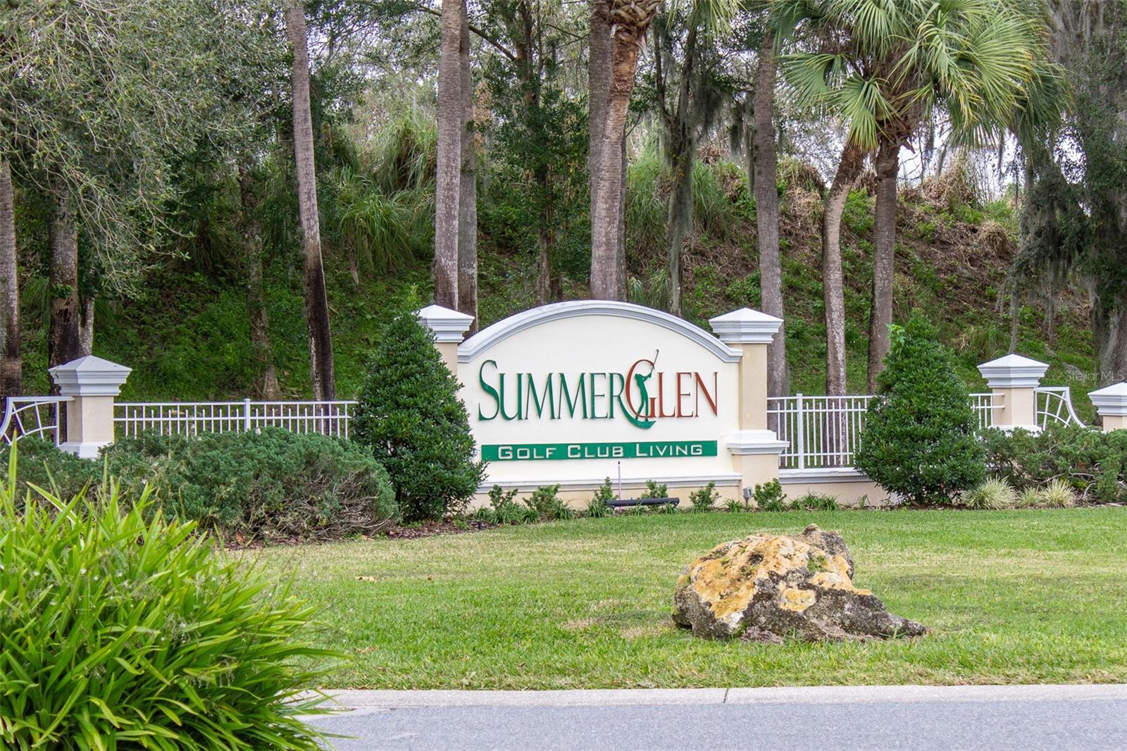 1768 SW 156TH LN, OCALA, FL — photo 47