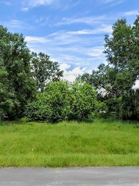 2063 NEPTUNE RD, KISSIMMEE, FL