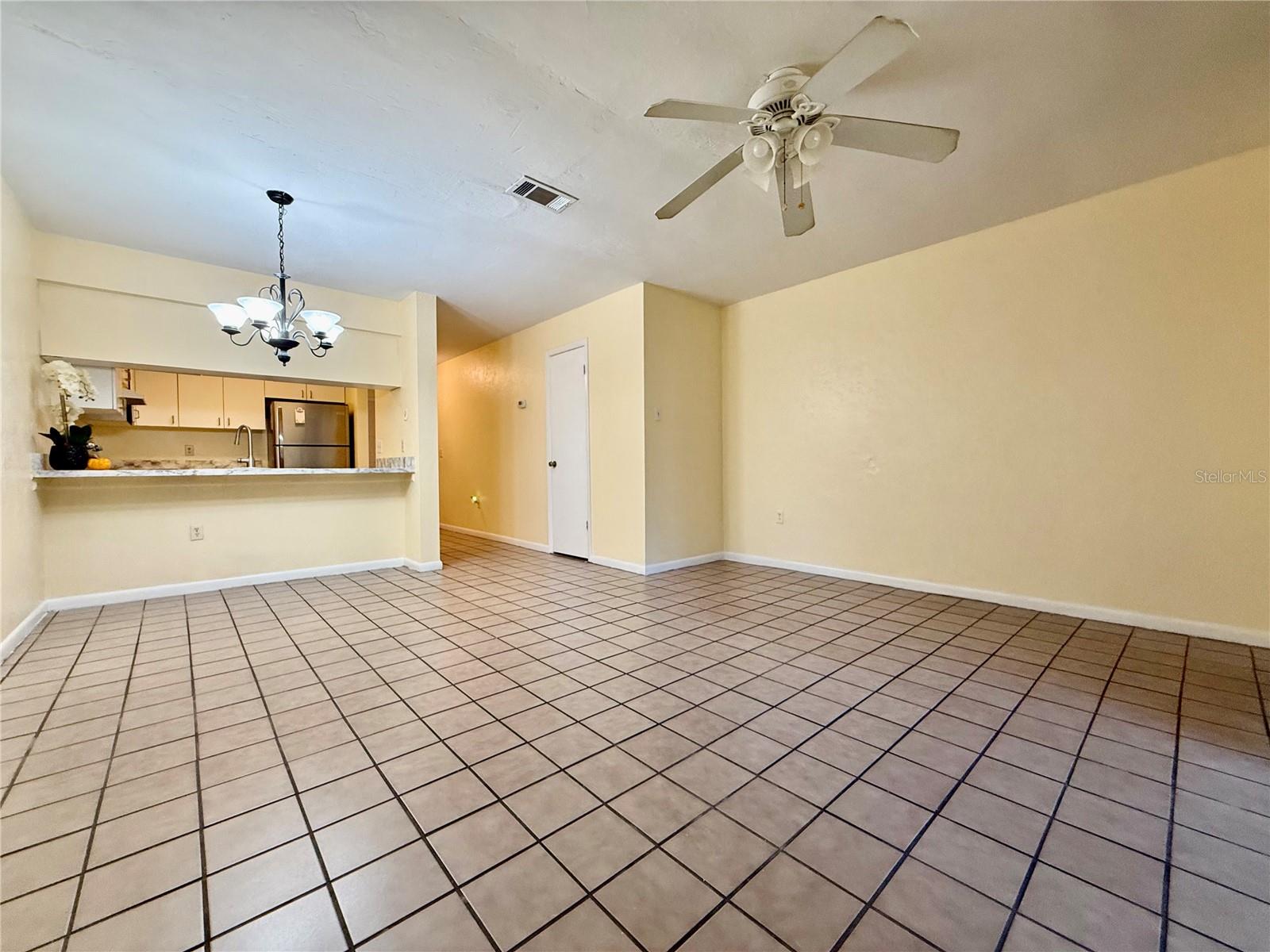 2735 SW 35TH PL #1604, GAINESVILLE, FL — photo 4