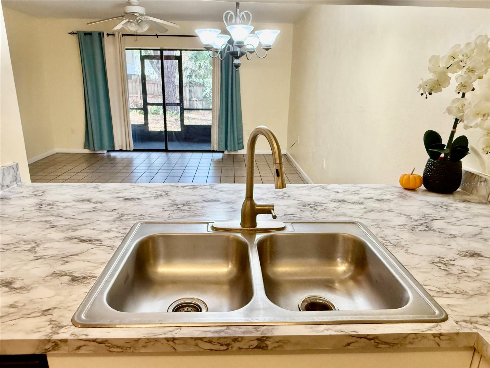 2735 SW 35TH PL #1604, GAINESVILLE, FL — photo 7
