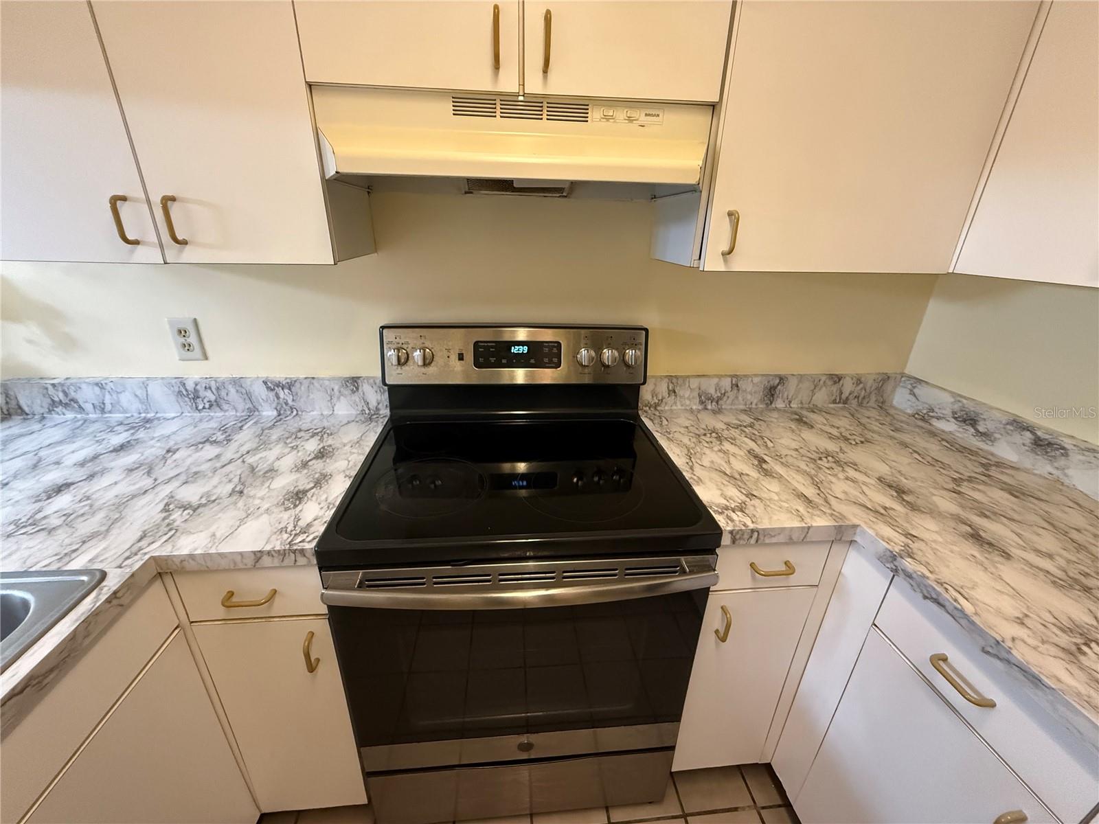 2735 SW 35TH PL #1604, GAINESVILLE, FL — photo 8