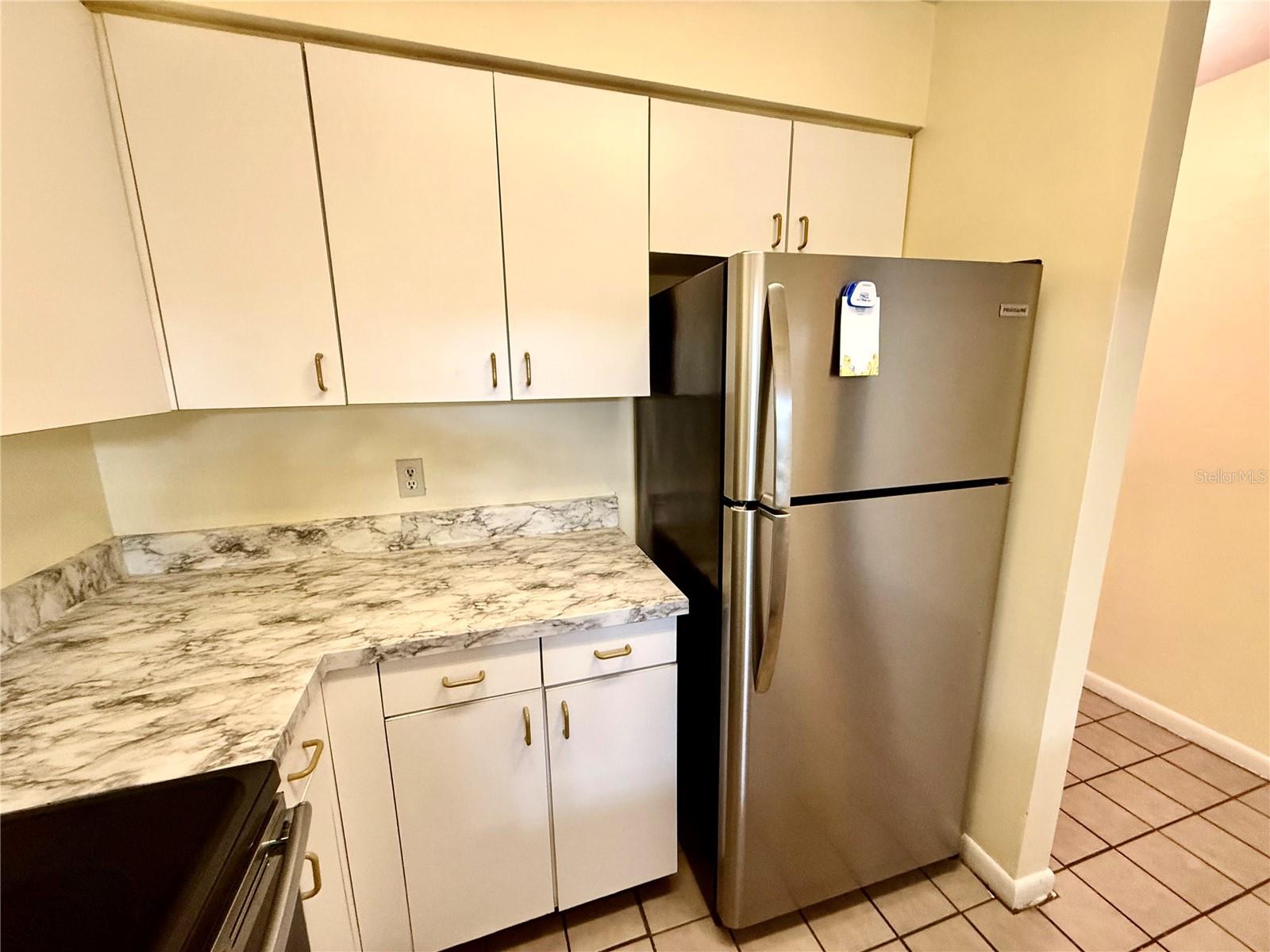 2735 SW 35TH PL #1604, GAINESVILLE, FL — photo 9