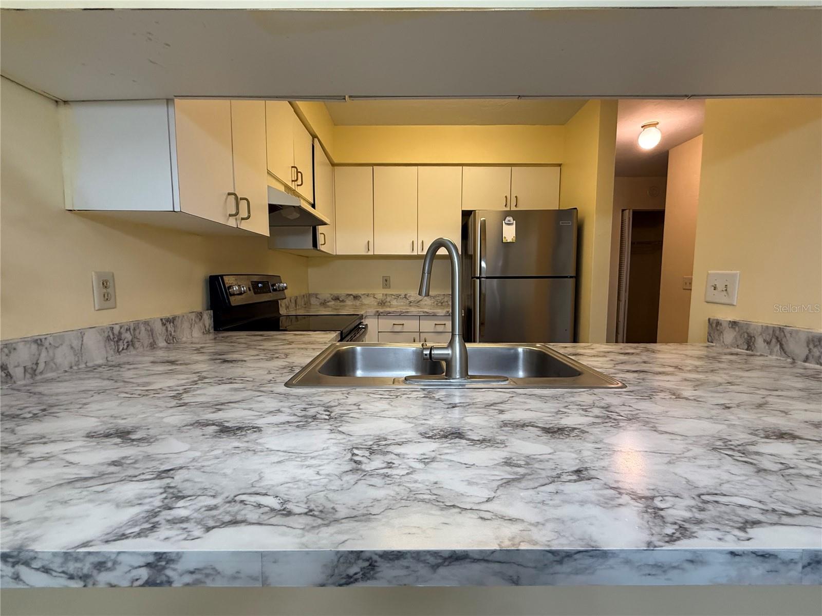 2735 SW 35TH PL #1604, GAINESVILLE, FL — photo 10
