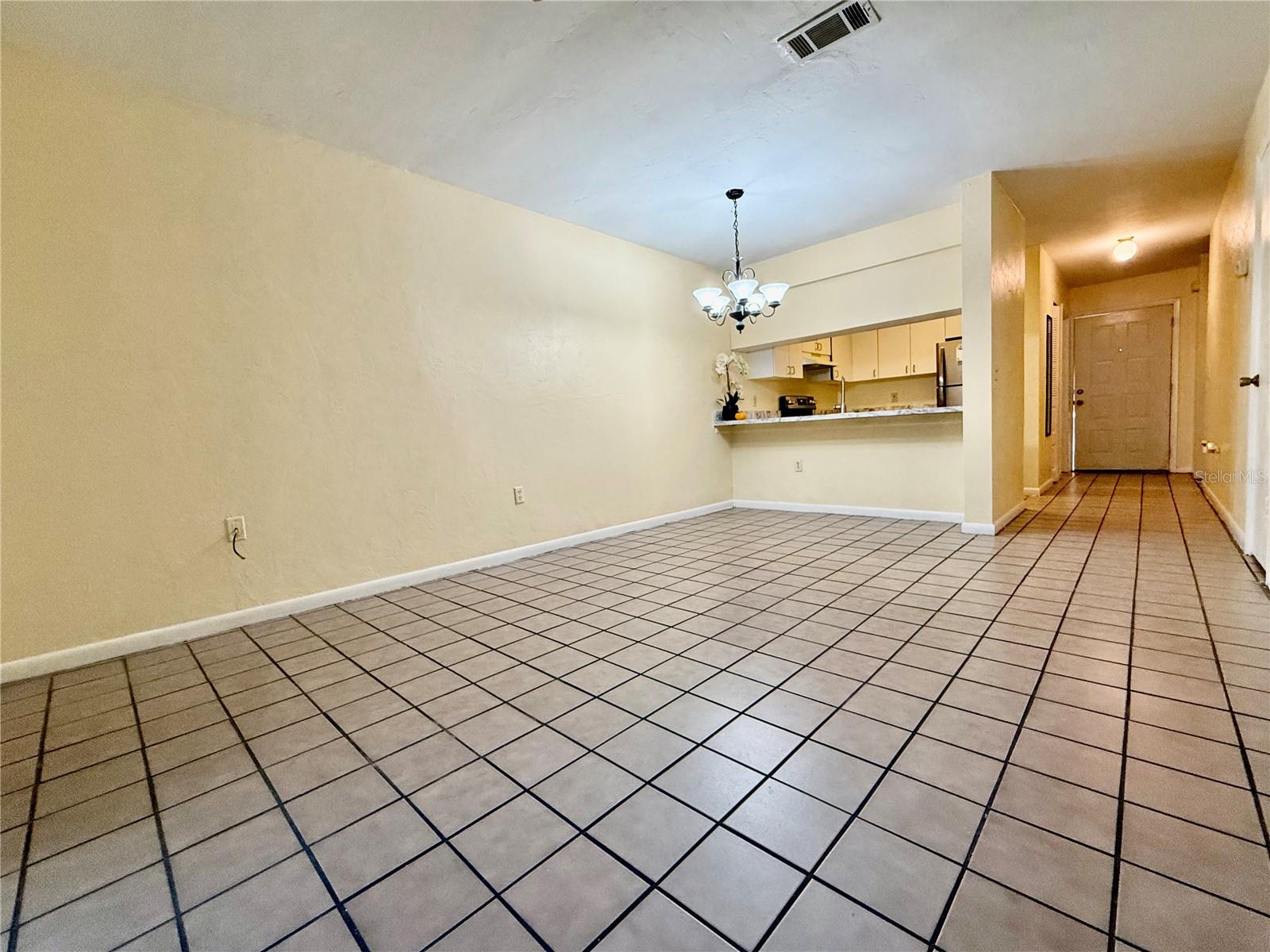 2735 SW 35TH PL #1604, GAINESVILLE, FL — photo 11