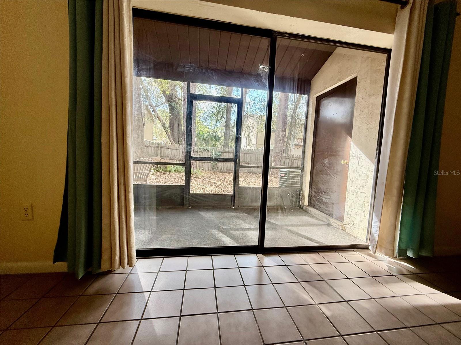 2735 SW 35TH PL #1604, GAINESVILLE, FL — photo 12