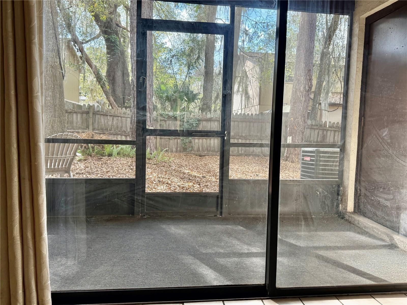 2735 SW 35TH PL #1604, GAINESVILLE, FL — photo 13