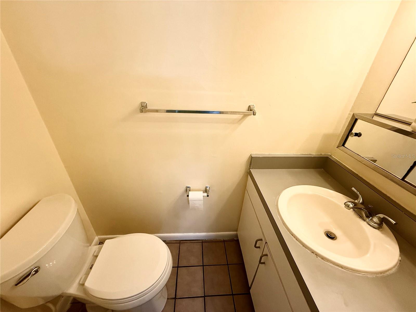 2735 SW 35TH PL #1604, GAINESVILLE, FL — photo 14