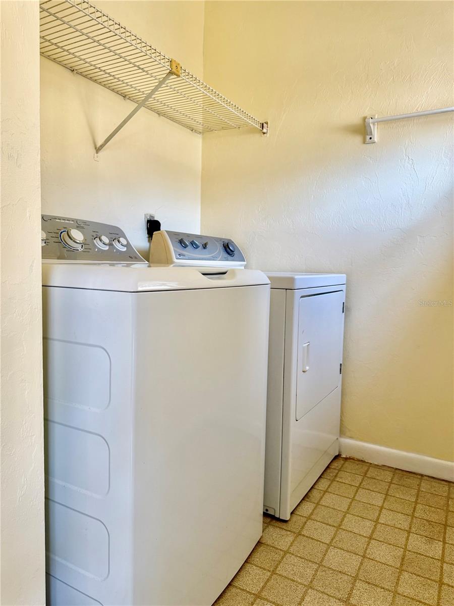 2735 SW 35TH PL #1604, GAINESVILLE, FL — photo 15