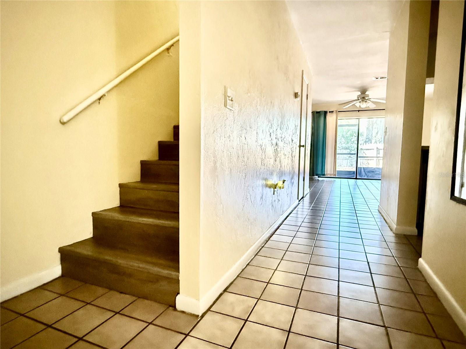 2735 SW 35TH PL #1604, GAINESVILLE, FL — photo 16