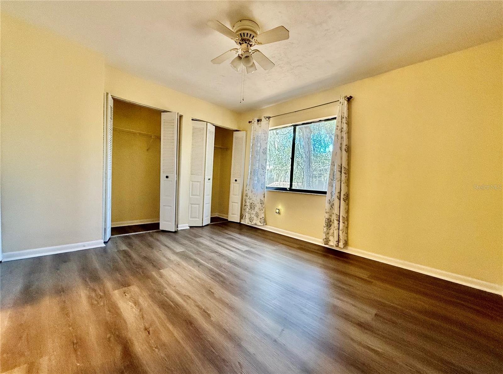 2735 SW 35TH PL #1604, GAINESVILLE, FL — photo 18
