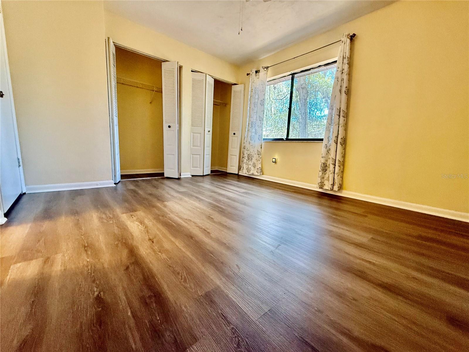 2735 SW 35TH PL #1604, GAINESVILLE, FL — photo 19