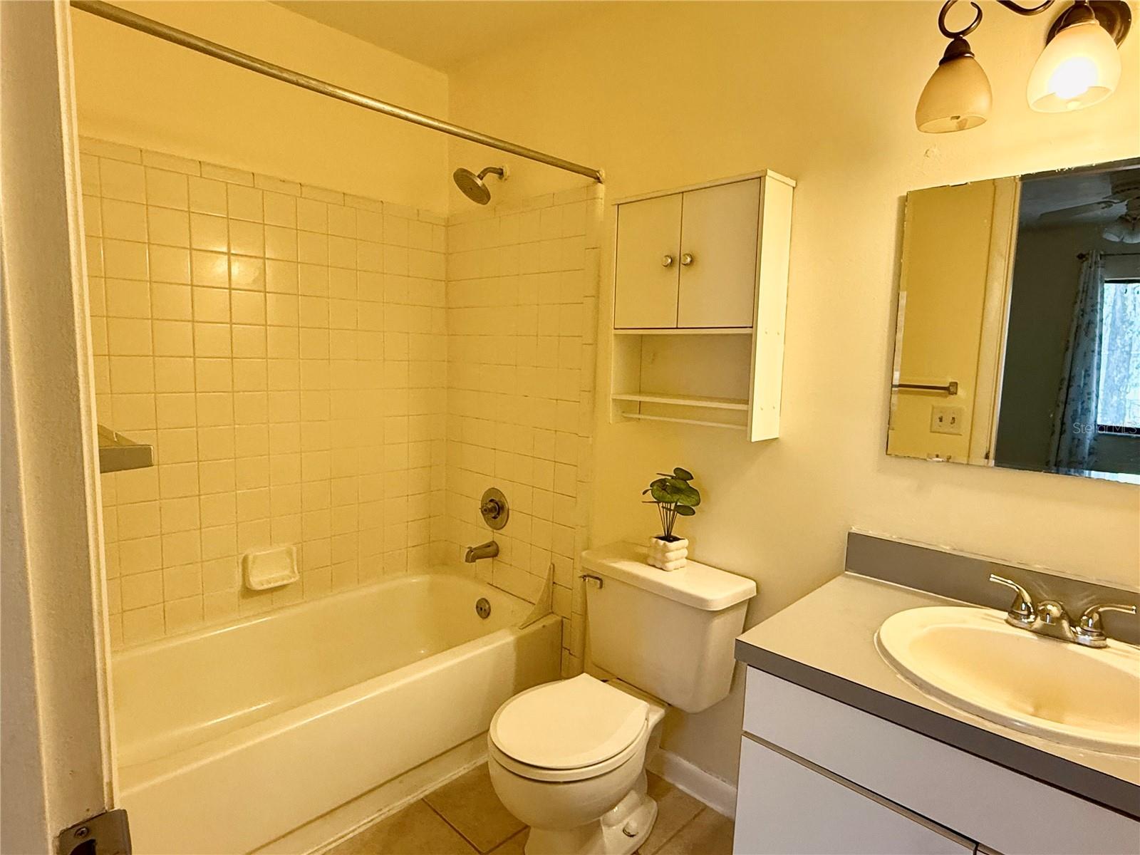 2735 SW 35TH PL #1604, GAINESVILLE, FL — photo 20