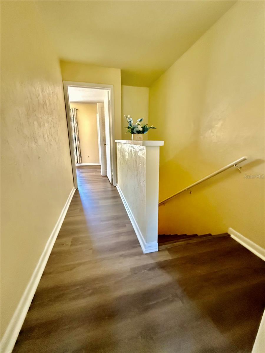 2735 SW 35TH PL #1604, GAINESVILLE, FL — photo 21