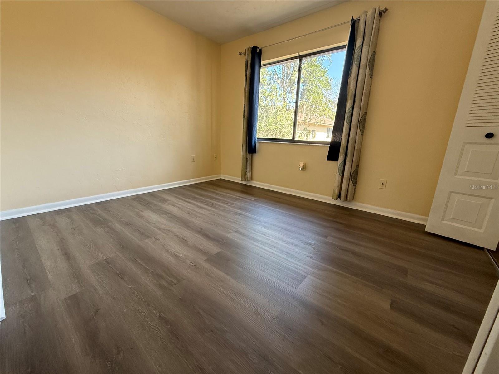 2735 SW 35TH PL #1604, GAINESVILLE, FL — photo 22