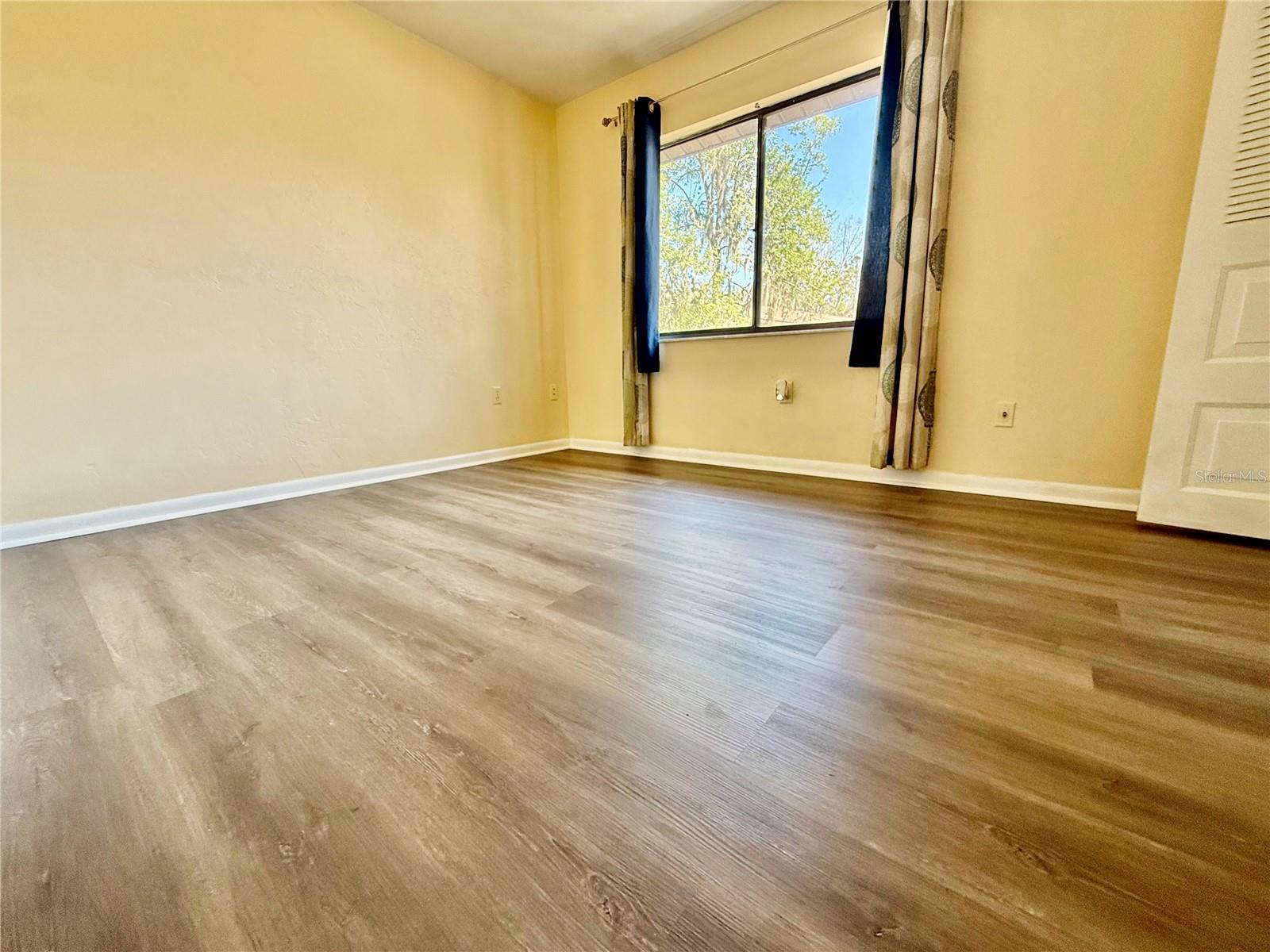 2735 SW 35TH PL #1604, GAINESVILLE, FL — photo 23
