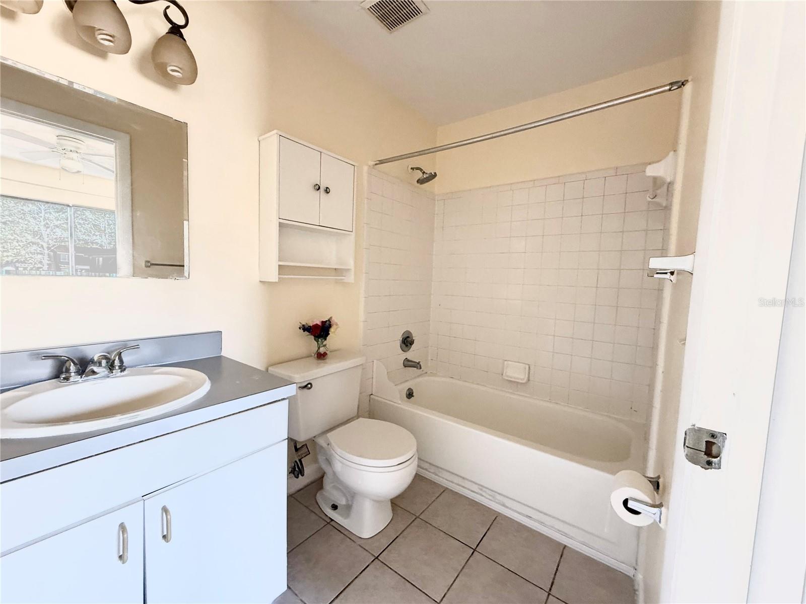 2735 SW 35TH PL #1604, GAINESVILLE, FL — photo 24