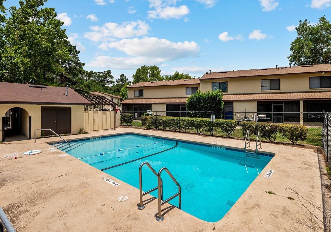 2735 SW 35TH PL #1604, GAINESVILLE, FL — photo 25