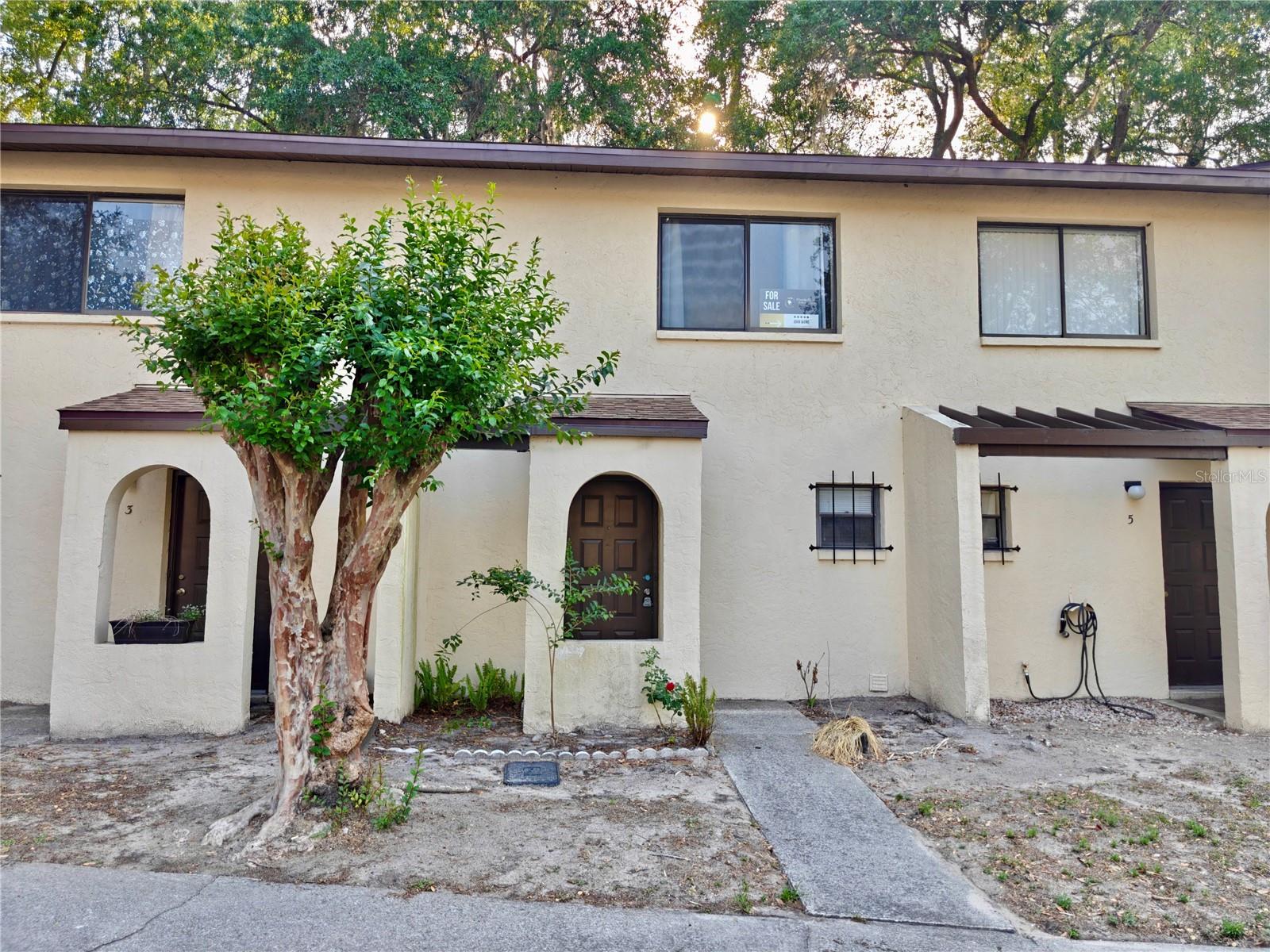 2735 SW 35TH PL #1604, GAINESVILLE, FL