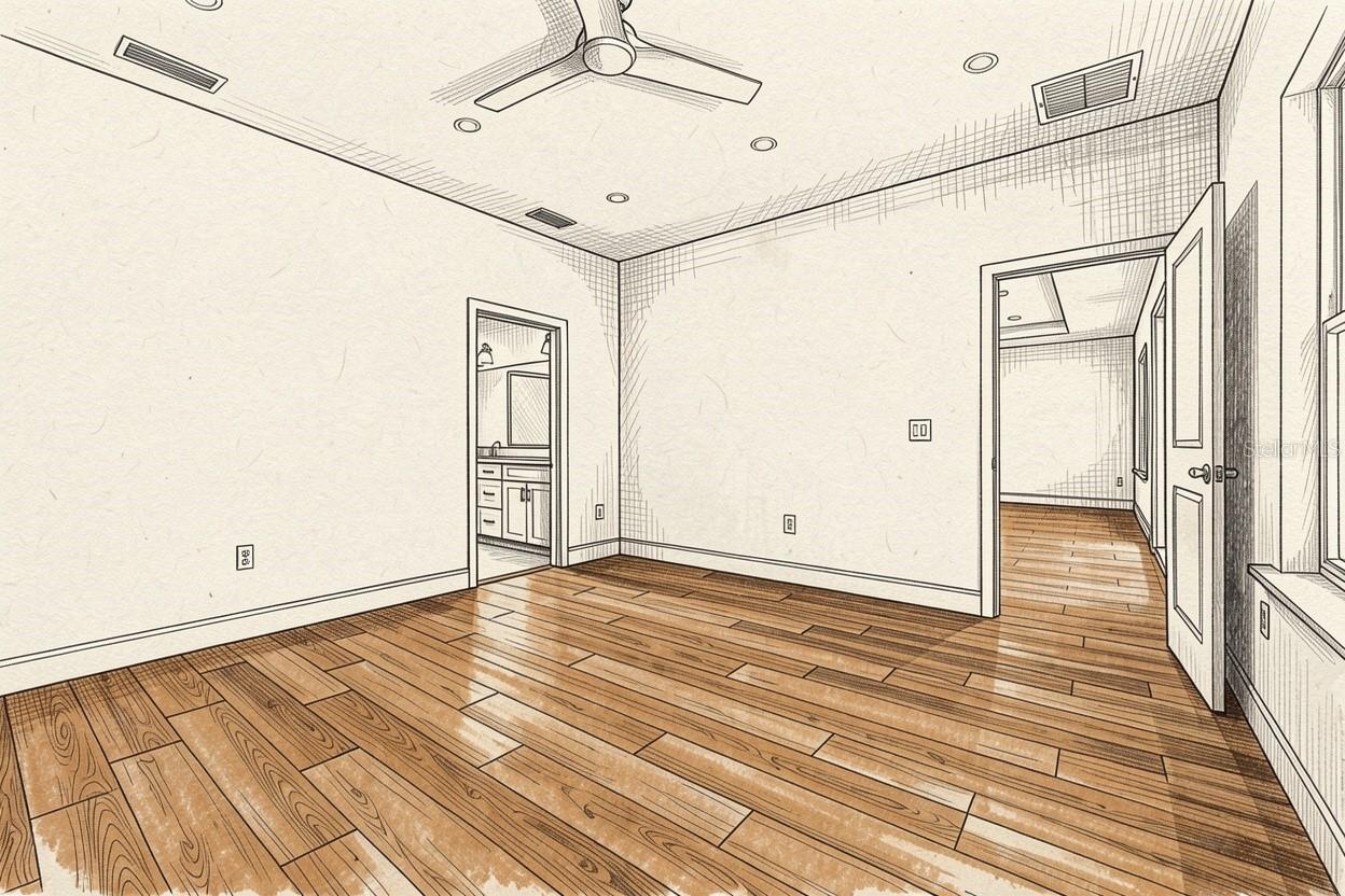 21099 SW 1ST PL, NEWBERRY, FL — photo 10