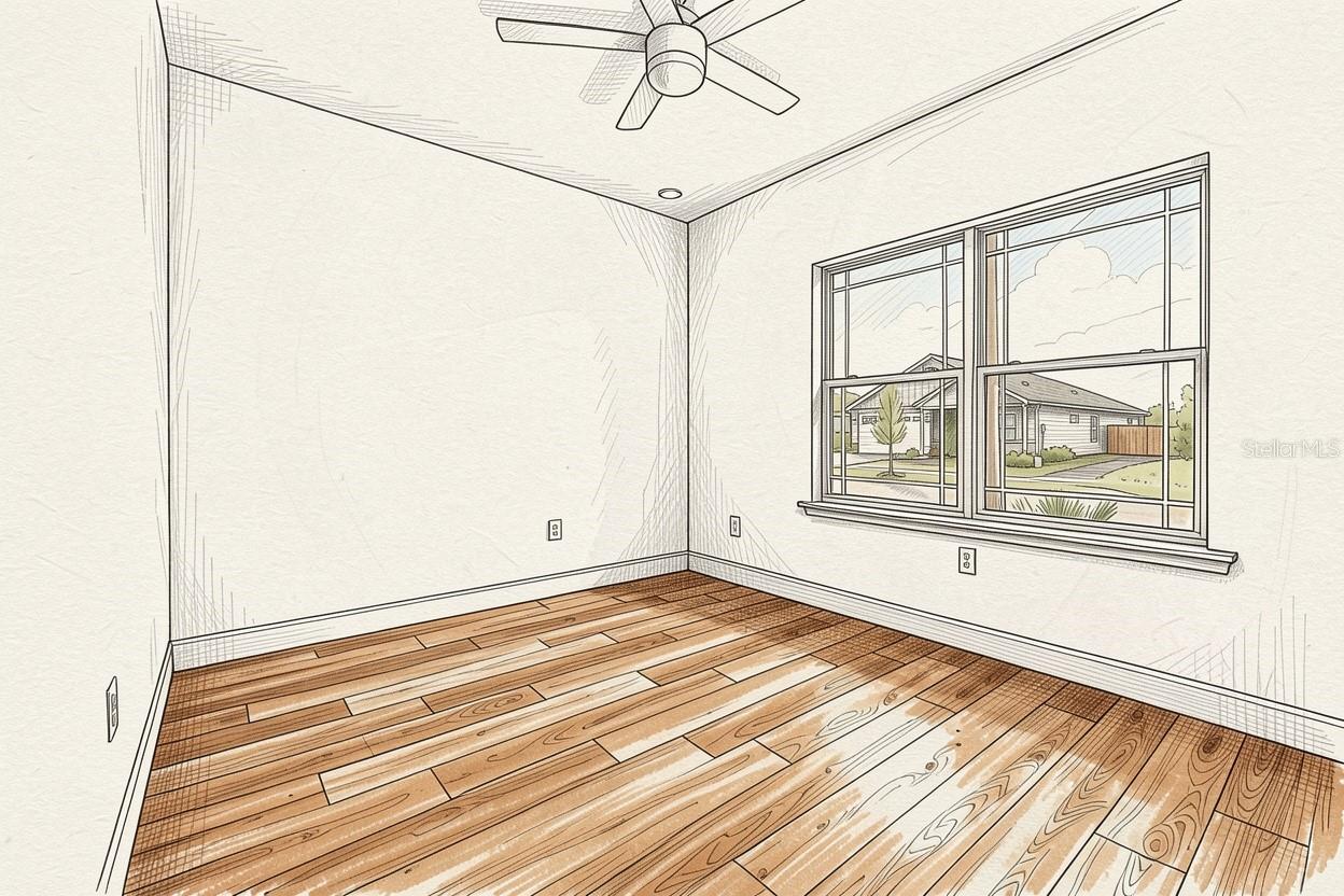 21099 SW 1ST PL, NEWBERRY, FL — photo 14