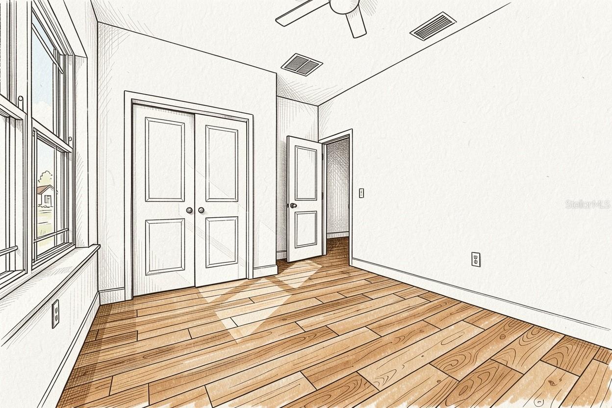21099 SW 1ST PL, NEWBERRY, FL — photo 15