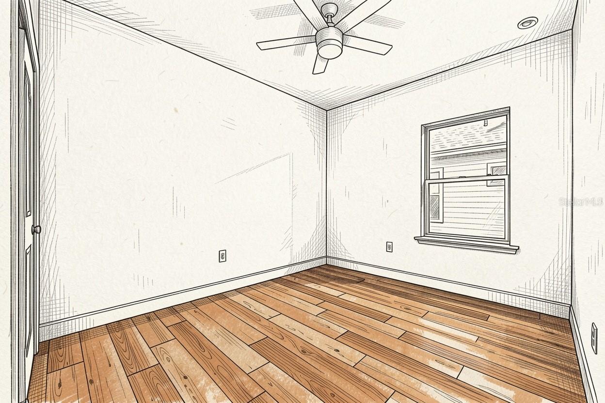 21099 SW 1ST PL, NEWBERRY, FL — photo 17