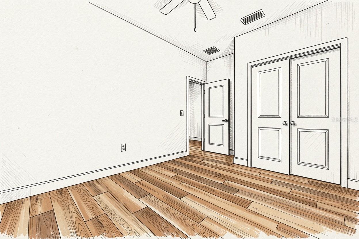 21099 SW 1ST PL, NEWBERRY, FL — photo 18