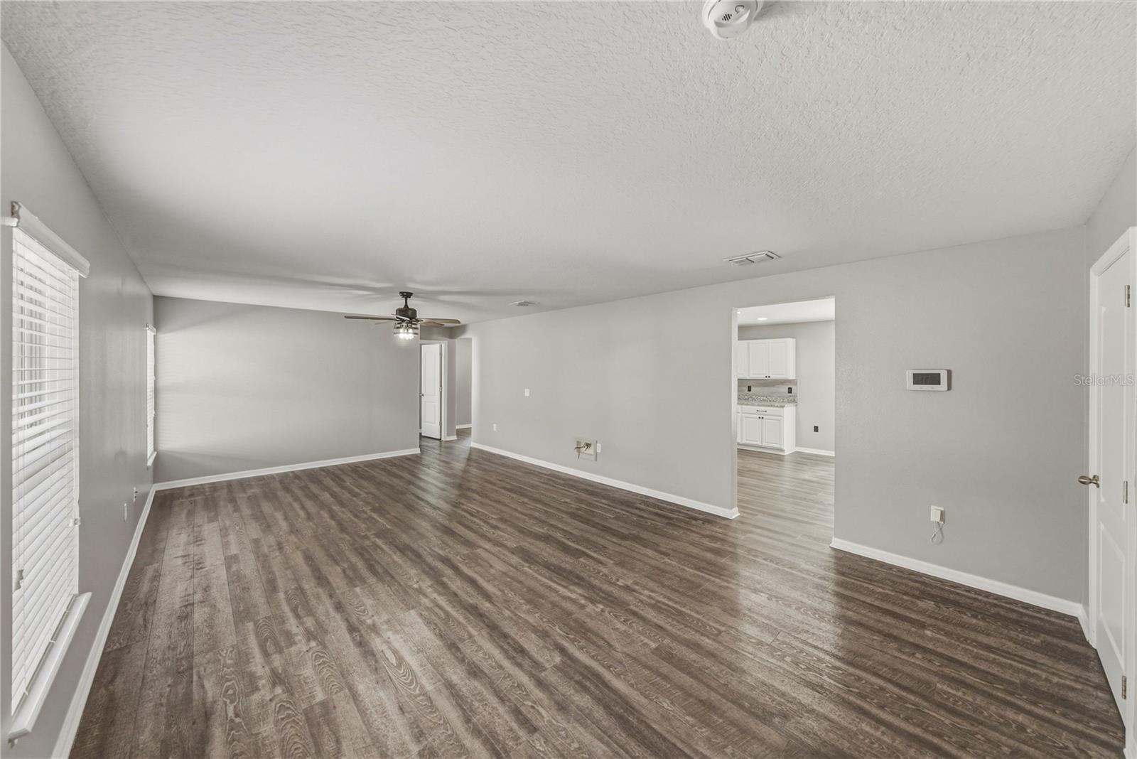 13416 KENT BRADLEY ST, DADE CITY, FL — photo 7