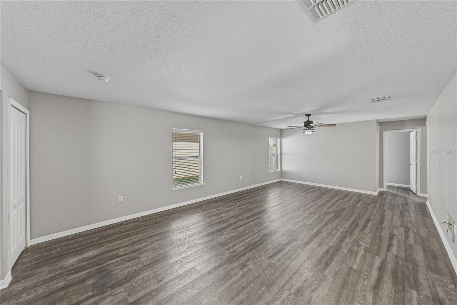13416 KENT BRADLEY ST, DADE CITY, FL — photo 8