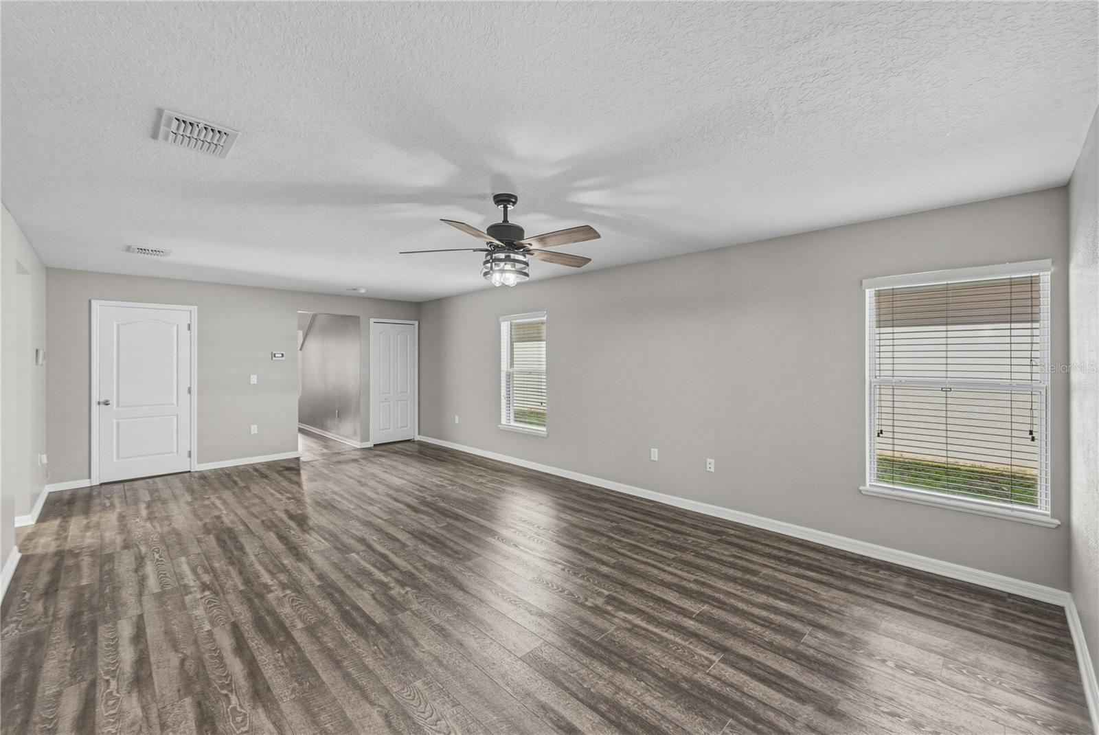 13416 KENT BRADLEY ST, DADE CITY, FL — photo 9