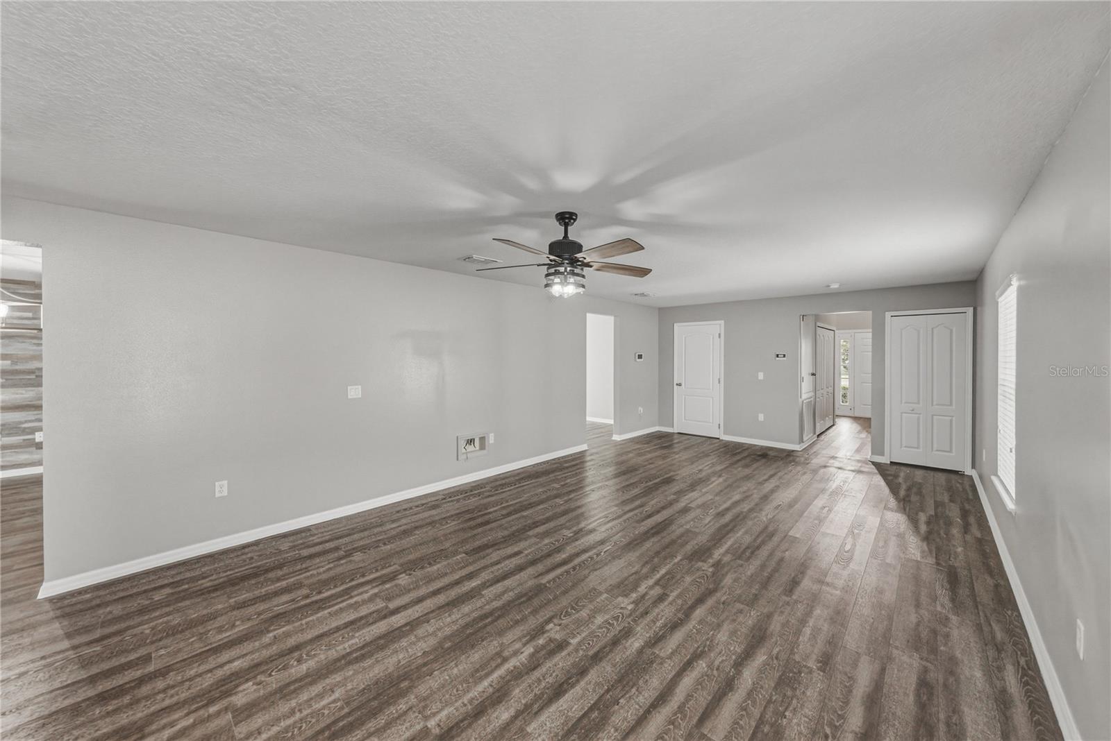 13416 KENT BRADLEY ST, DADE CITY, FL — photo 10