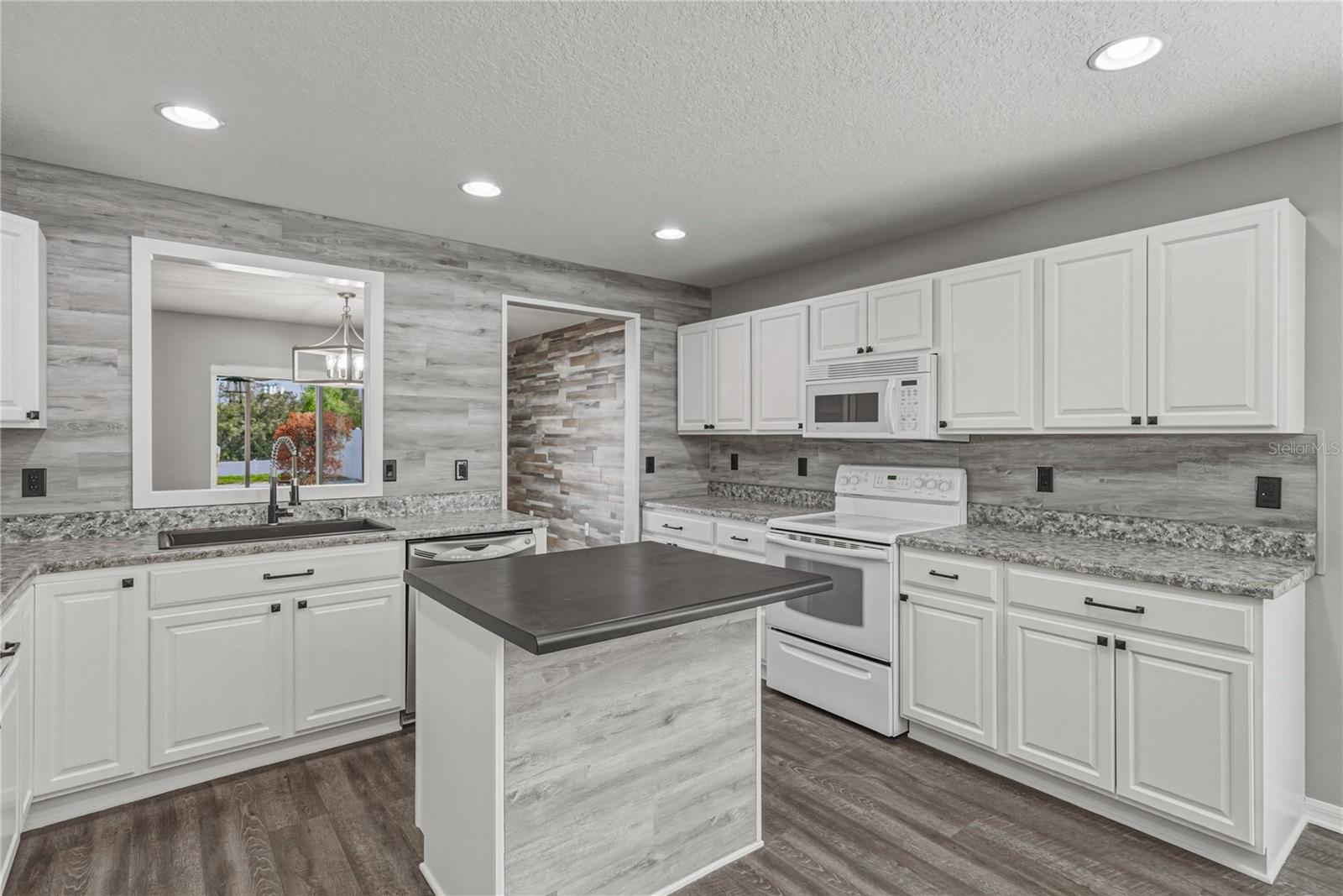 13416 KENT BRADLEY ST, DADE CITY, FL — photo 13