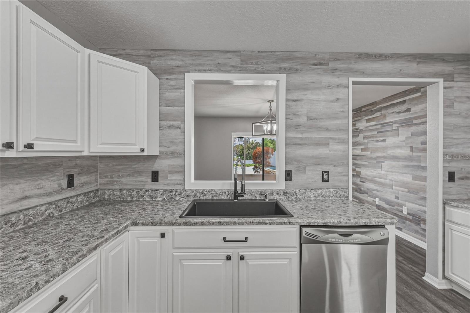 13416 KENT BRADLEY ST, DADE CITY, FL — photo 14