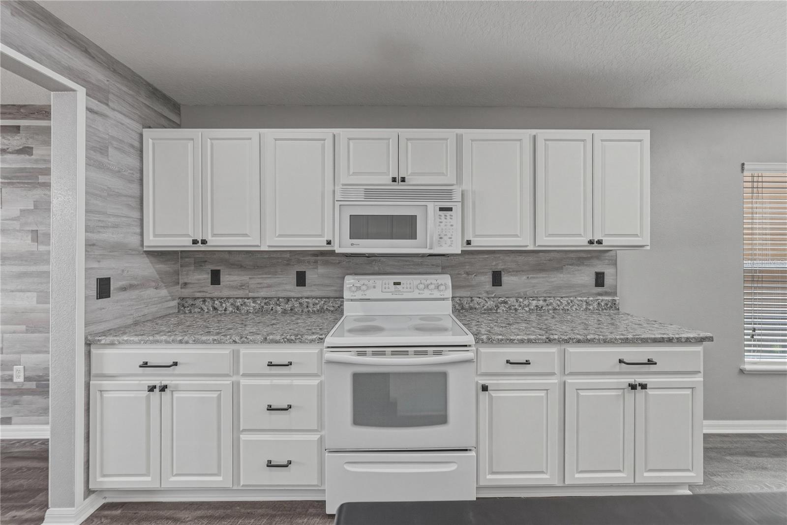 13416 KENT BRADLEY ST, DADE CITY, FL — photo 15