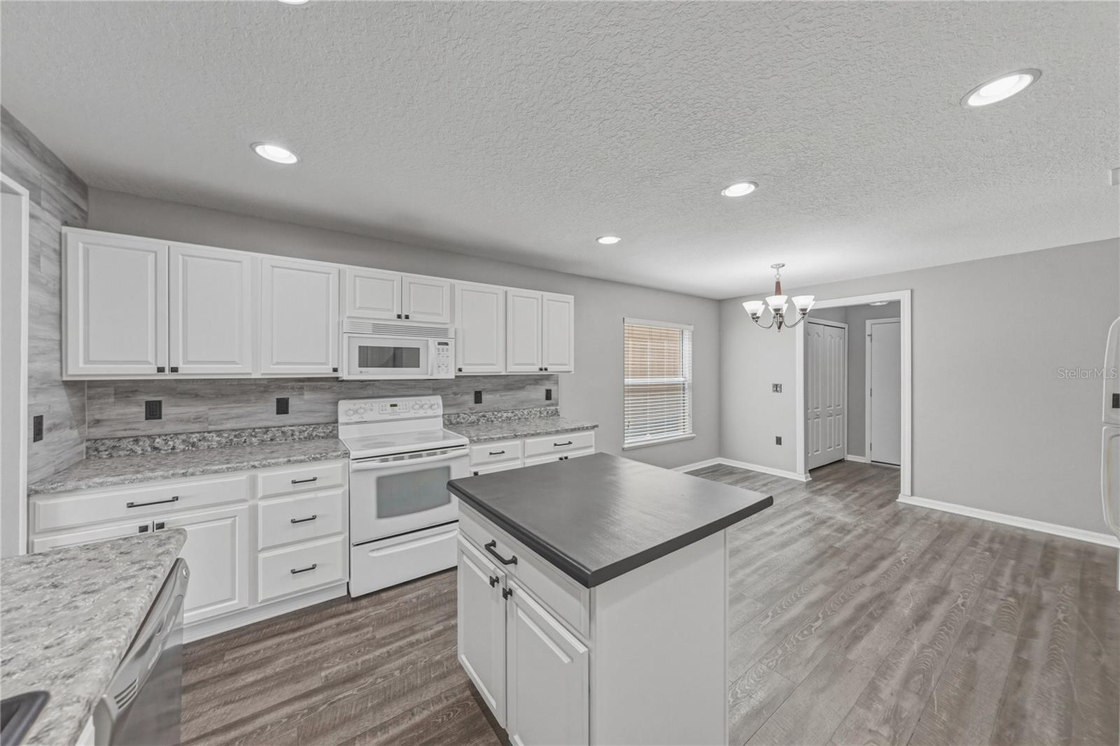 13416 KENT BRADLEY ST, DADE CITY, FL — photo 16