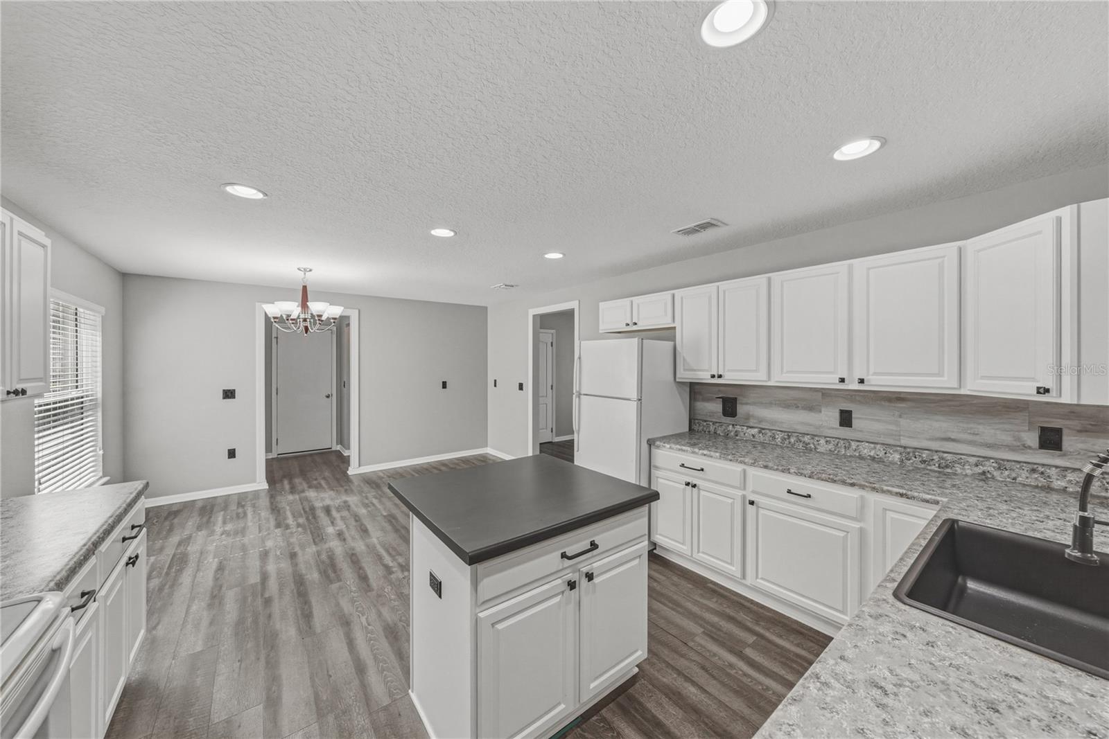 13416 KENT BRADLEY ST, DADE CITY, FL — photo 17